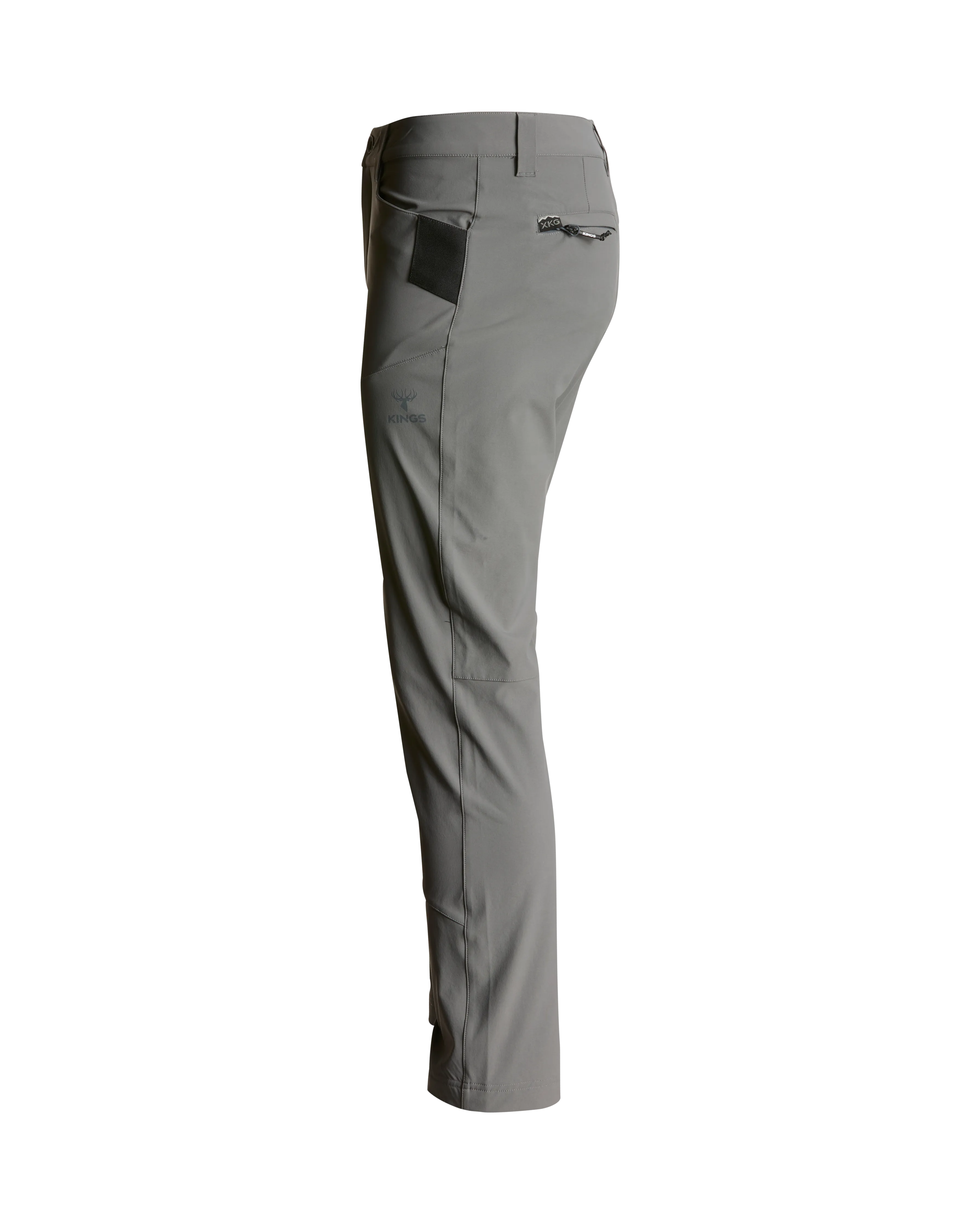 XKG Freyr Pant