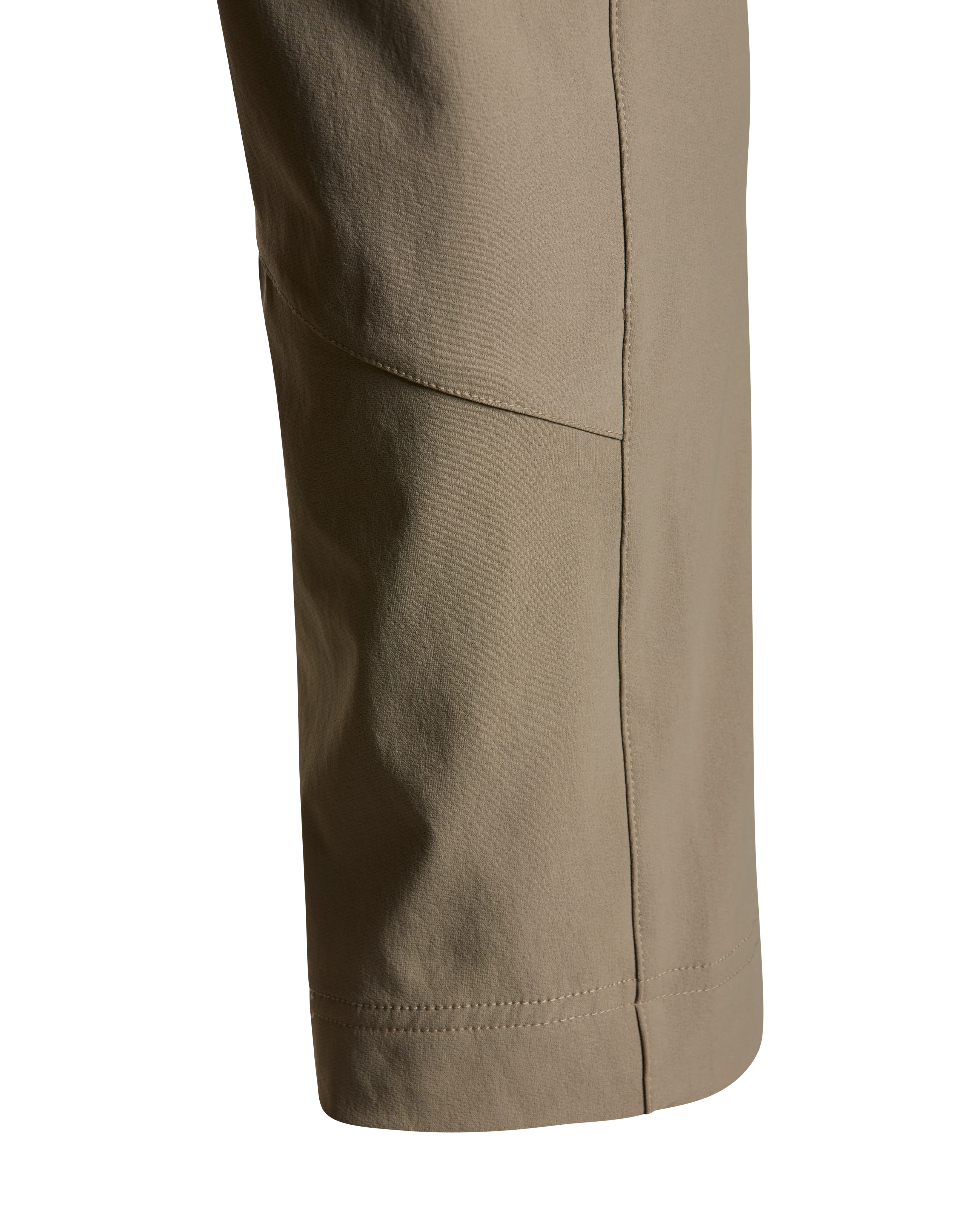 XKG Freyr Pant