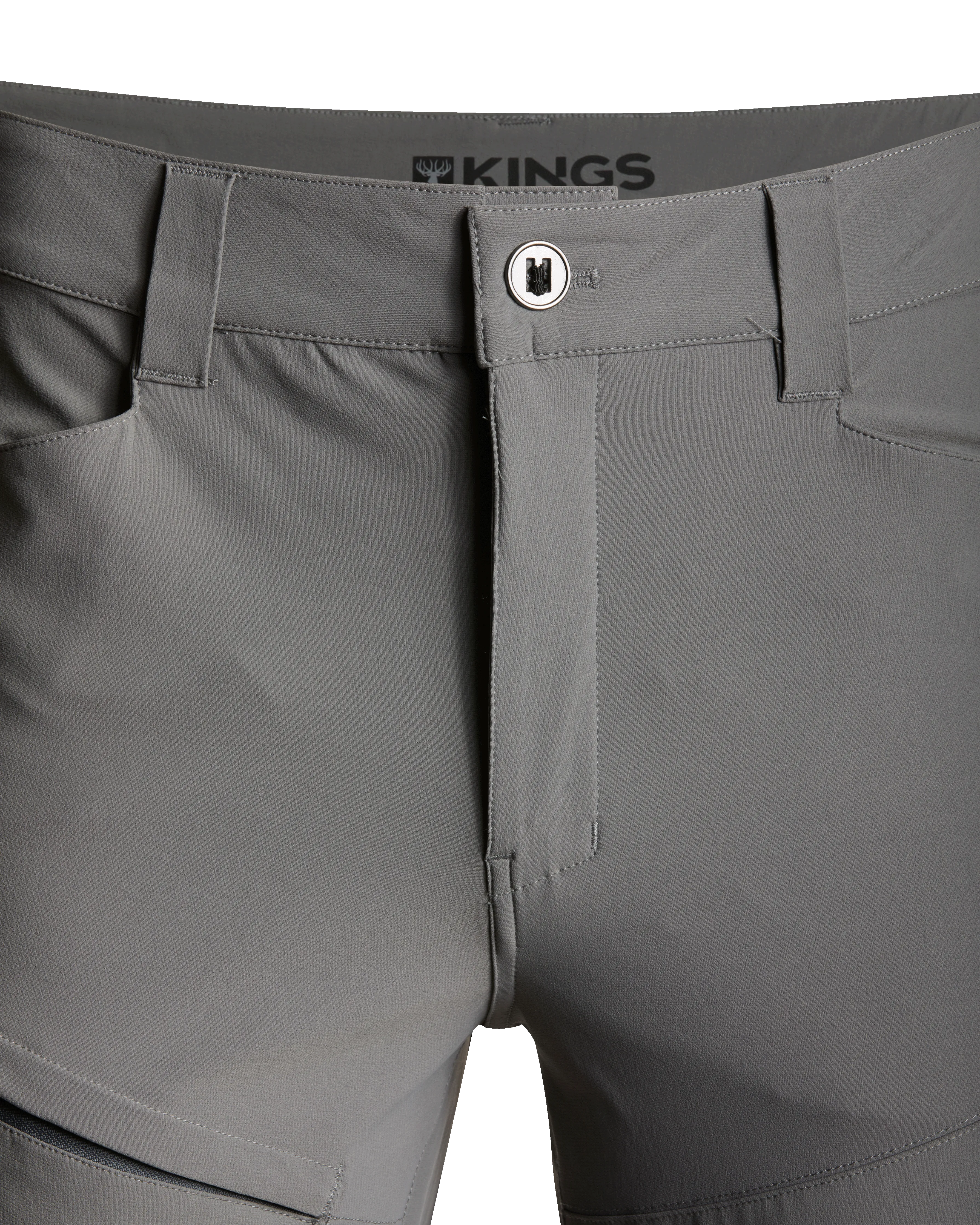 XKG Freyr Pant