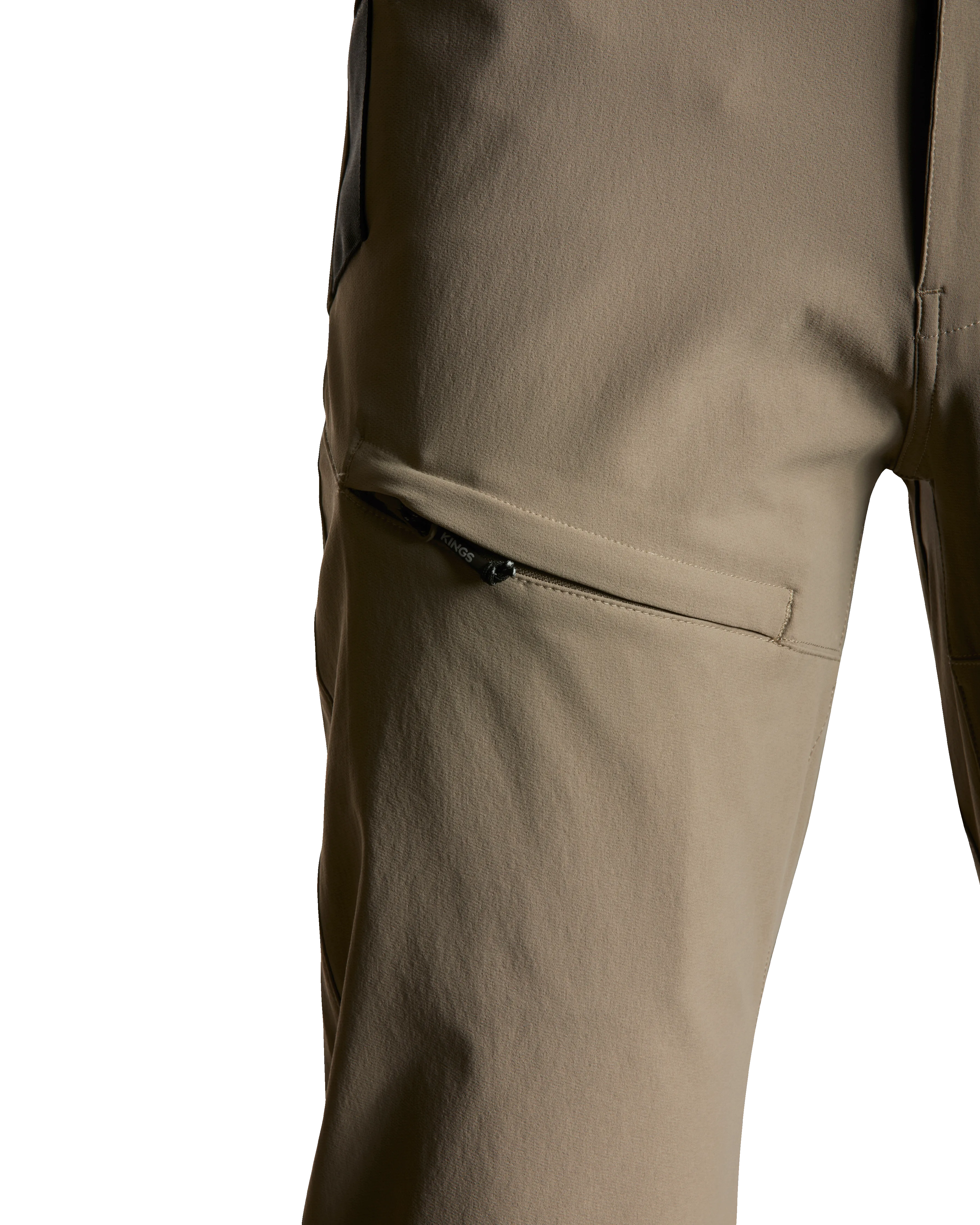 XKG Freyr Pant