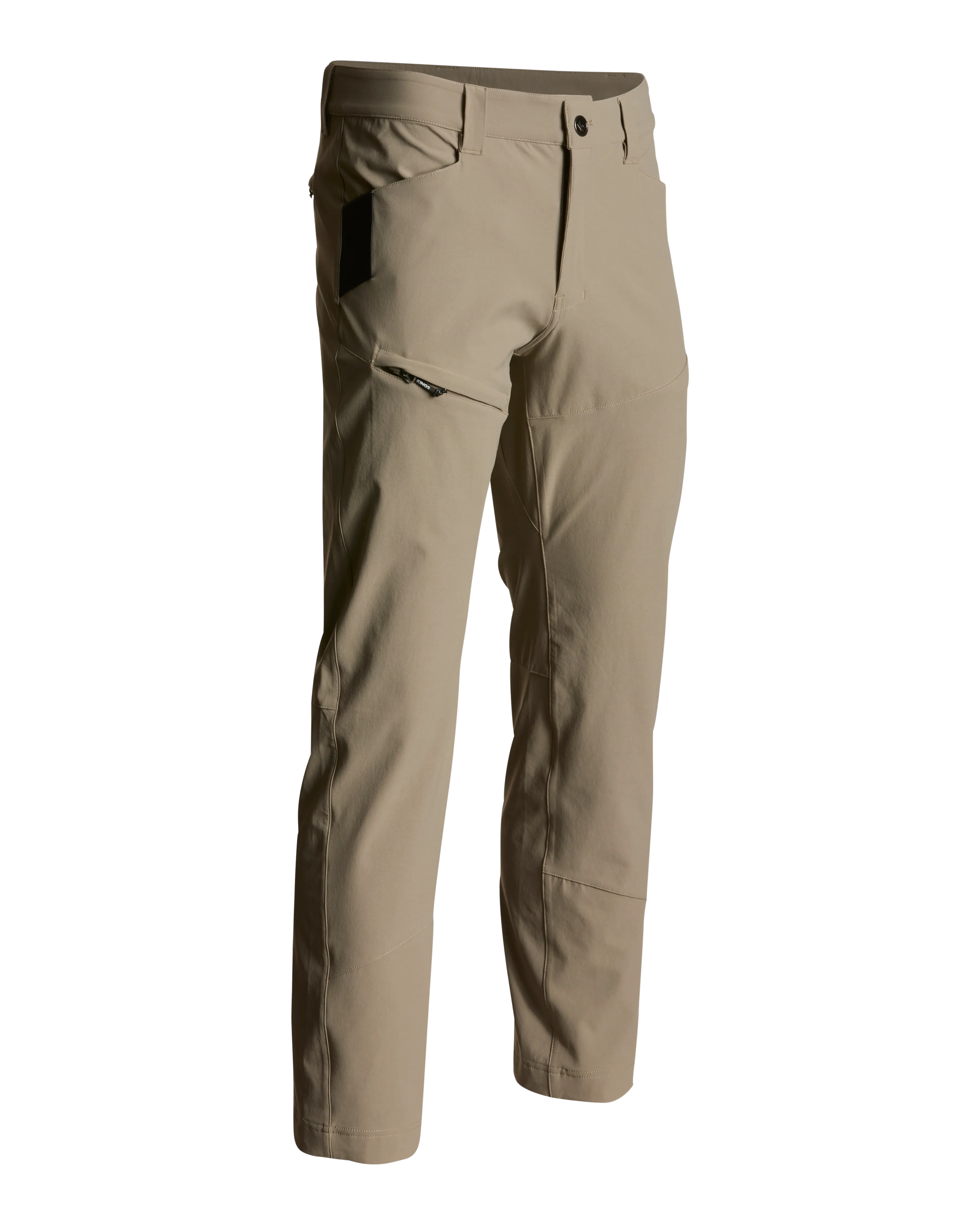 XKG Freyr Pant