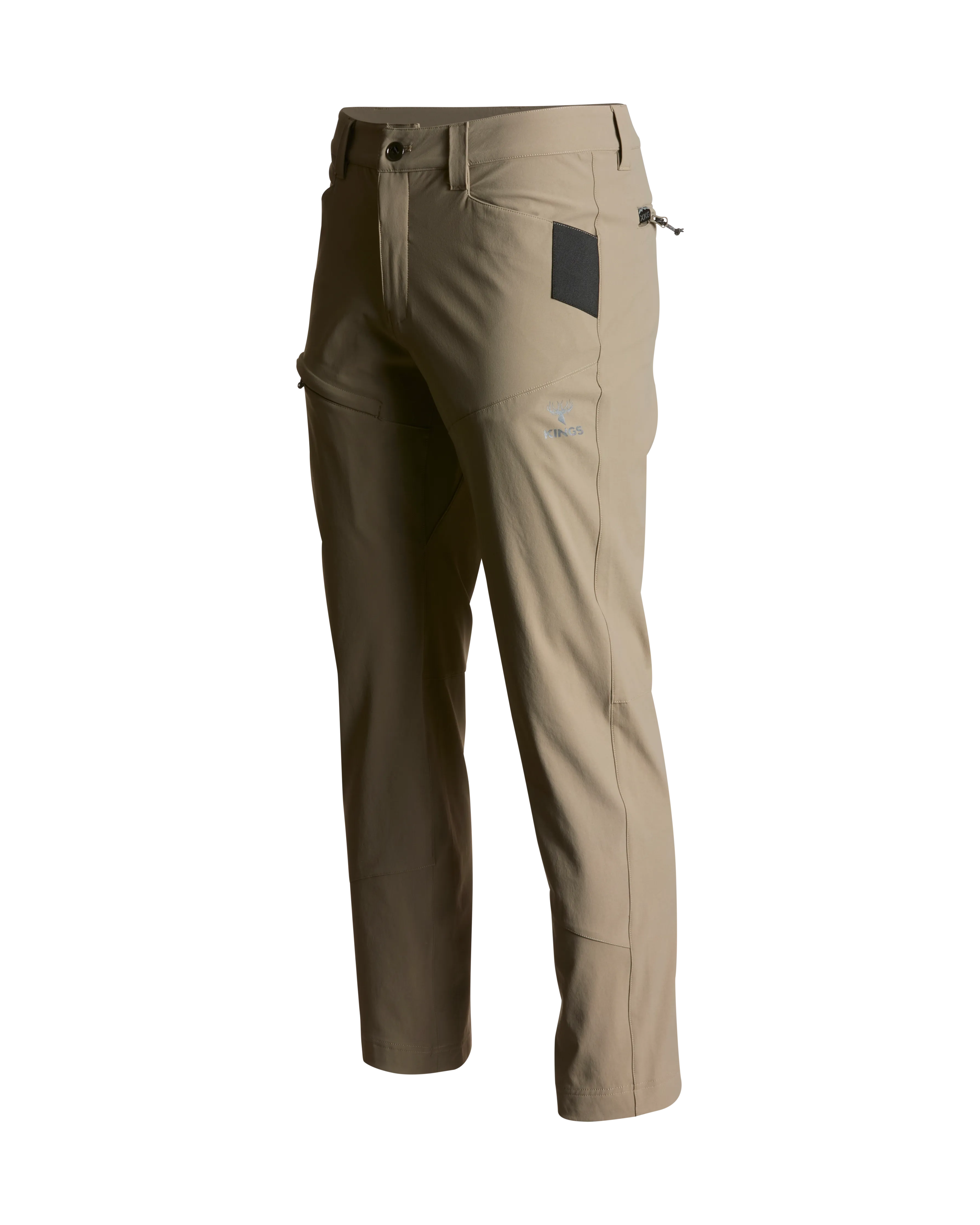 XKG Freyr Pant