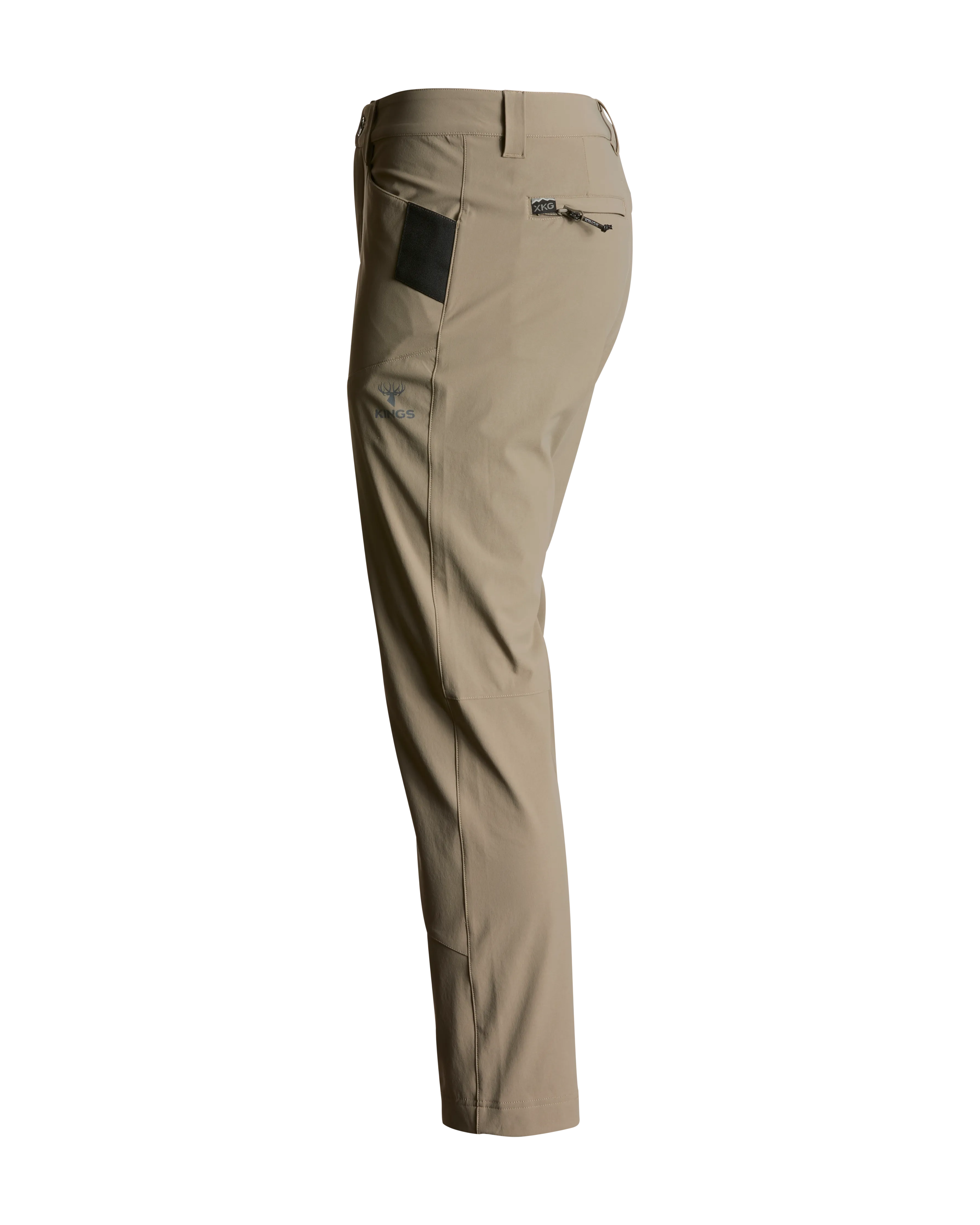 XKG Freyr Pant