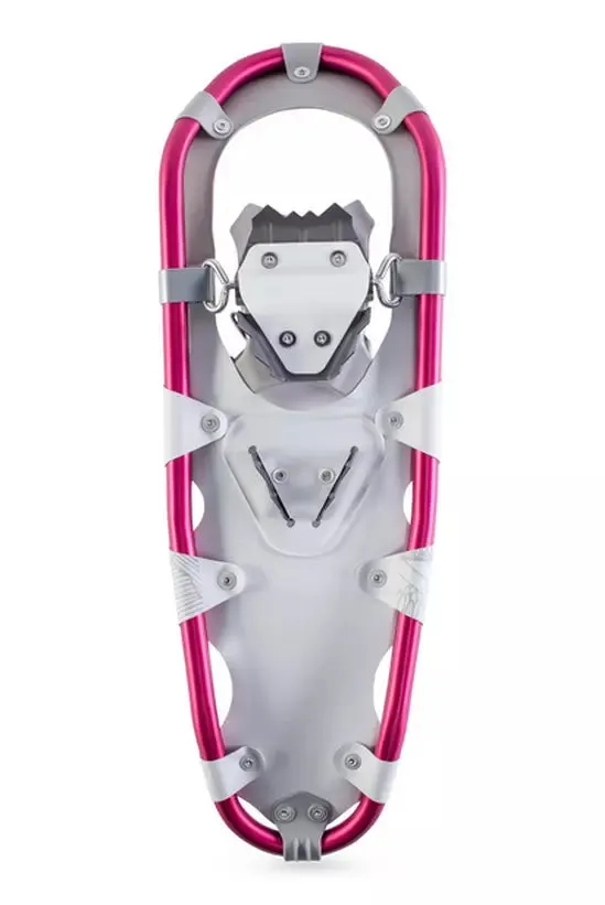 Xplore Women's Snowshoes Kit