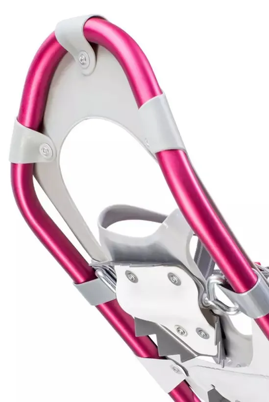 Xplore Women's Snowshoes Kit