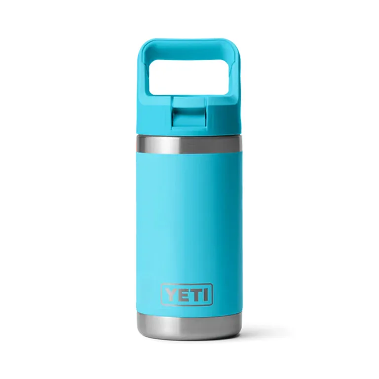 Yeti Rambler Jnr 12oz Bottle