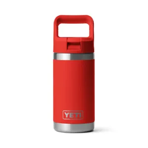 Yeti Rambler Jnr 12oz Bottle