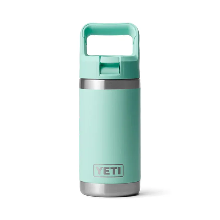Yeti Rambler Jnr 12oz Bottle