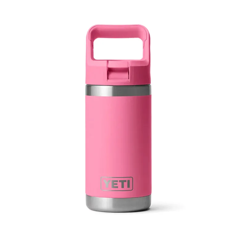 Yeti Rambler Jnr 12oz Bottle