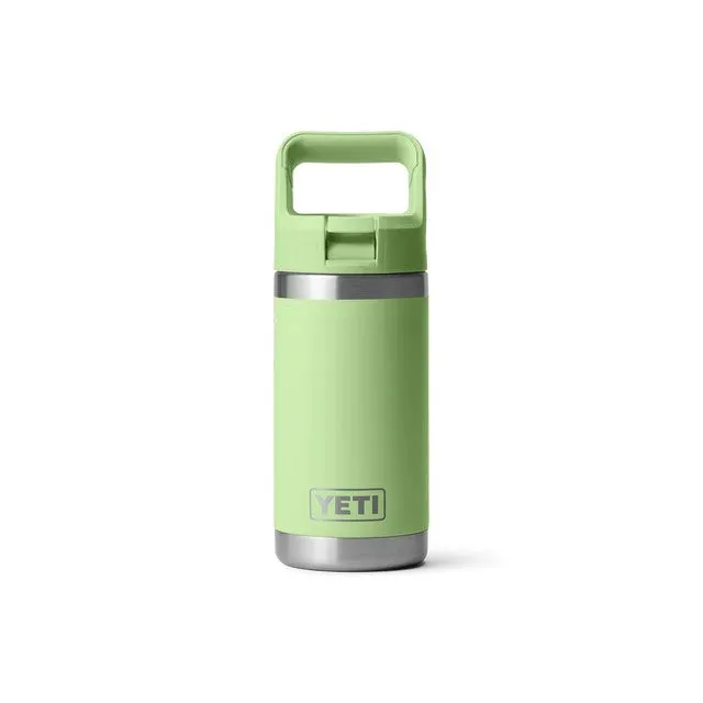 Yeti Rambler Jnr 12oz Bottle