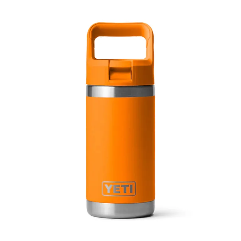 Yeti Rambler Jnr 12oz Bottle