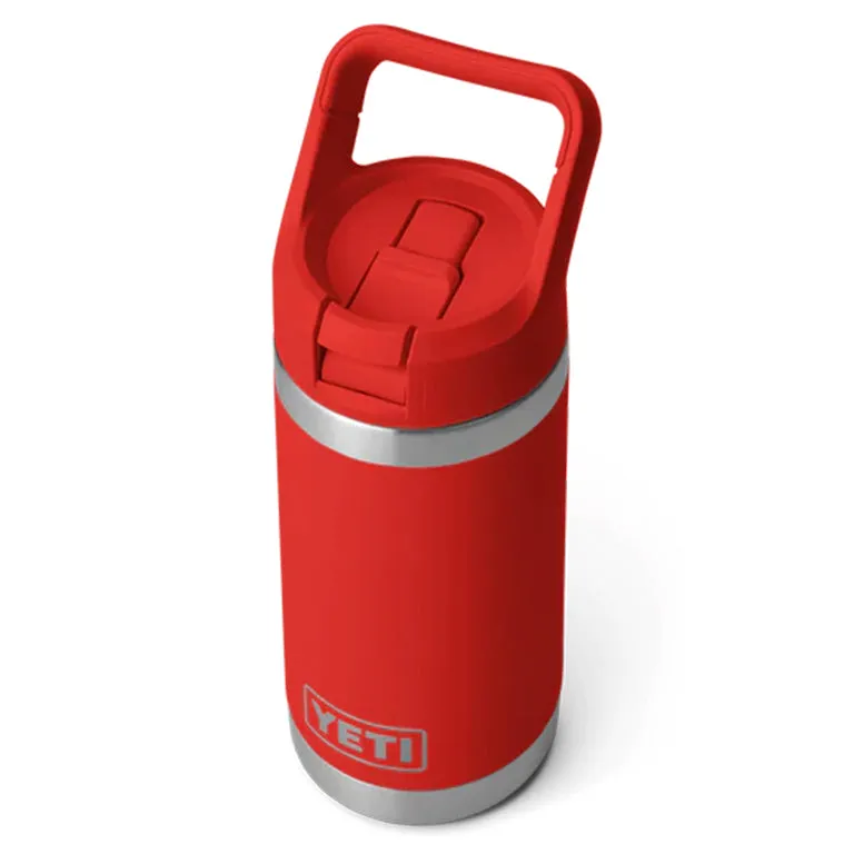 Yeti Rambler Jnr 12oz Bottle