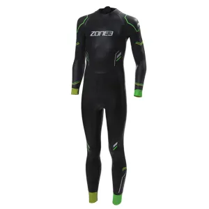 Zone3 Kids Adventure Triathlon Wetsuit - Clearance, EOL